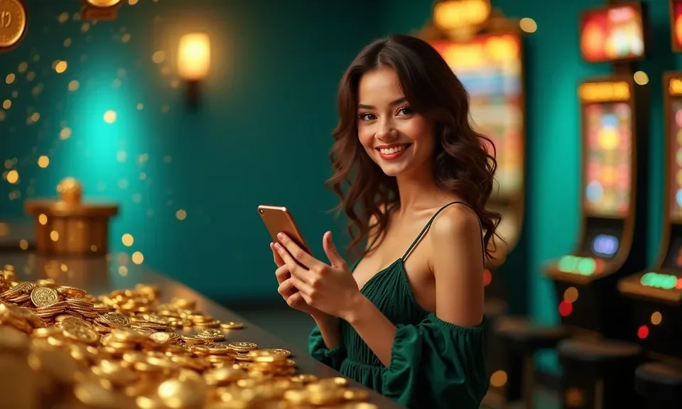 sleeves Ingrese a sleeves y entre al casino